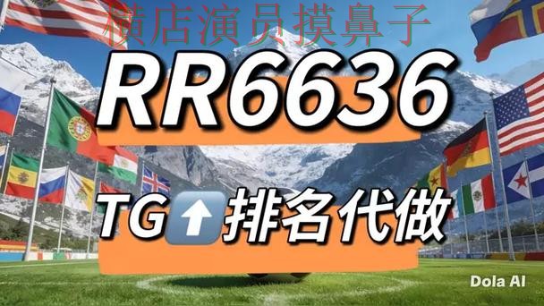 世界杯竞猜网站哪个好？围绕玩法指南+直播体验做一次盘点（世界杯官方信息）