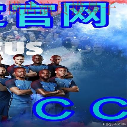 世界杯全球总决赛期间热门世界杯买球网站汇总与直播入口分析